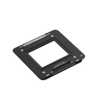 ALPA Back-Adapter Phase One XF / MA645 Mk V
