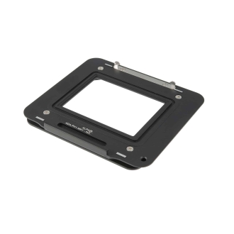 ALPA Back-Adapter Phase One XF Mk II adj.