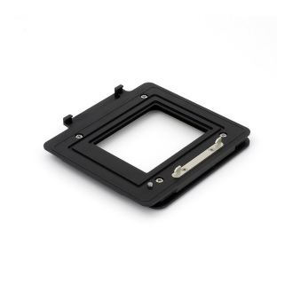 ALPA Back-Adapter CO645A