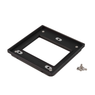 ALPA Backadapter für Sinar S30/45 Digitalrückteile