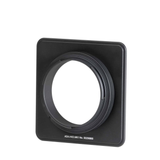ALPA HXD-Adapter für Hasselblad X-Kameras