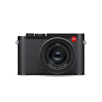Leica Q3