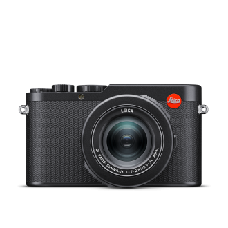 Leica, D-LUX 8