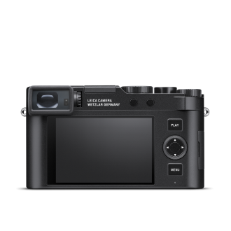 Leica, D-LUX 8
