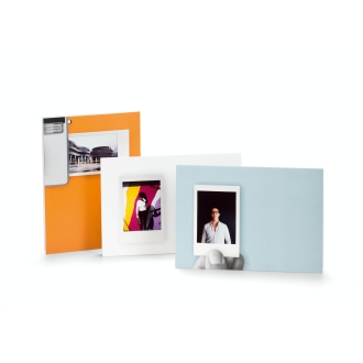 SOFORT Postkarten (3er Set)