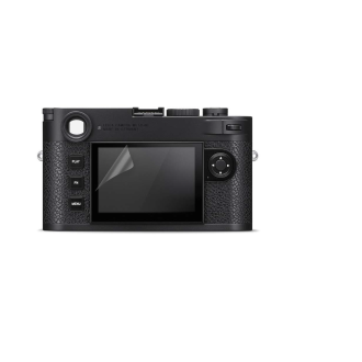 Leica, Premium Hybrid Glas, Größe 4 M11