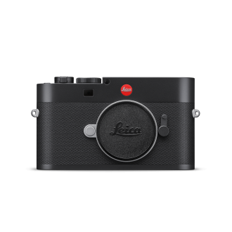 Leica M EV1