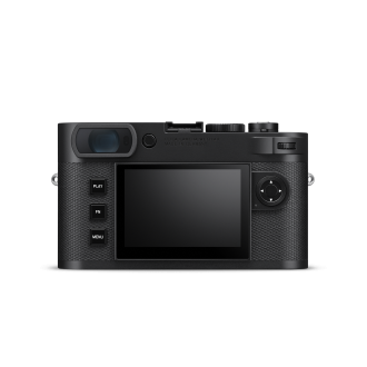 Leica M EV1