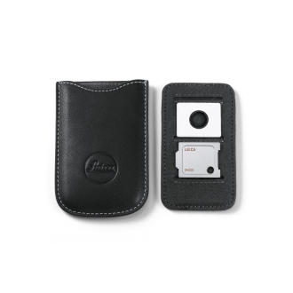 Leica, Messsucher Gewindeadapter