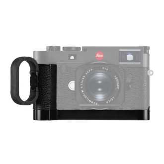 Leica, Handgriff M10, schwarz