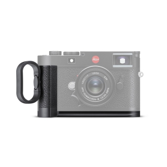 Leica, Handgriff M11, schwarz