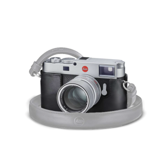 Leica, M11, Protektor, schwarz