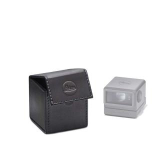 Leica Visoflex 2 Etui