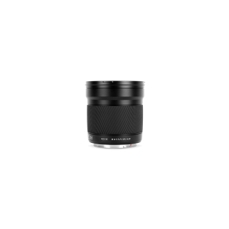 HASSELBLAD Objektiv XCD ƒ3.5/30mm (∅77)