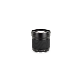 HASSELBLAD Objektiv XCD ƒ3.5/30mm (∅77)