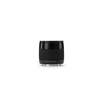 HASSELBLAD Objektiv XCD ƒ3.5/45mm (∅67)