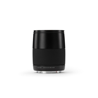 HASSELBLAD Objektiv XCD ƒ3.2/90mm (∅67)