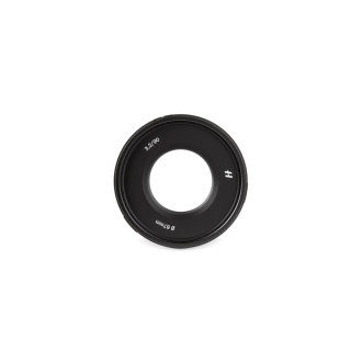 HASSELBLAD Objektiv XCD ƒ3.2/90mm (∅67)
