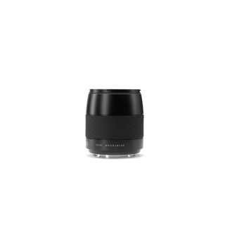 HASSELBLAD Objektiv XCD ƒ2.8/65mm (∅67)