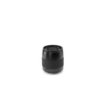 HASSELBLAD Objektiv XCD ƒ2.8/65mm (∅67)
