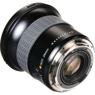 HASSELBLAD Objektiv HCD ƒ4.8/24mm
