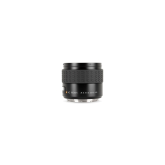 HASSELBLAD Objektiv HC ƒ2.2/100mm