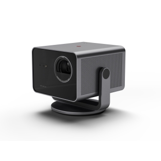 LEICA CINE PLAY 1