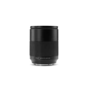 HASSELBLAD Objektiv XCD ƒ1.9/80mm (S) (∅77)