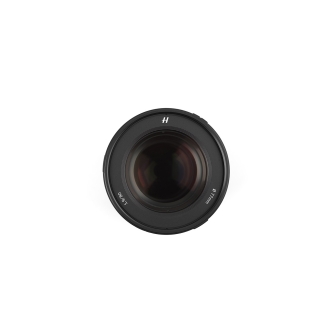 HASSELBLAD Objektiv XCD ƒ1.9/80mm (S) (∅77)