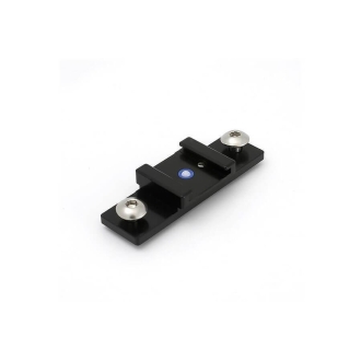 ALPA accessory adapter