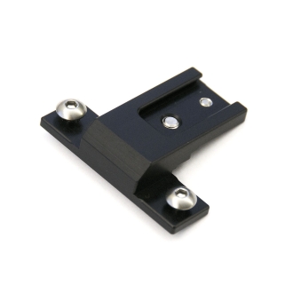 ALPA accessory adapter, 47 mm