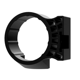 ALPA Halter für Voigtländer VC Meter II
