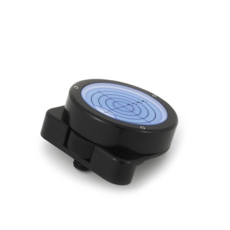 ALPA separate und auswechselbare Wasserwaage