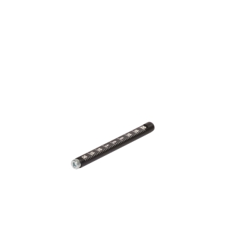 ALPA Shiftmassstab PLUS