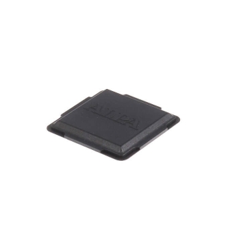 ALPA Schutzdeckel LEM medium
