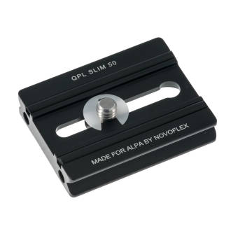 ALPA QPL Slim 50