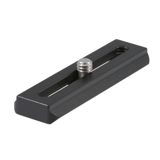 ALPA Universal-Rail 71 mm