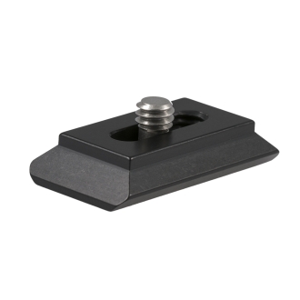 ALPA Kombi-Stativadapter klein