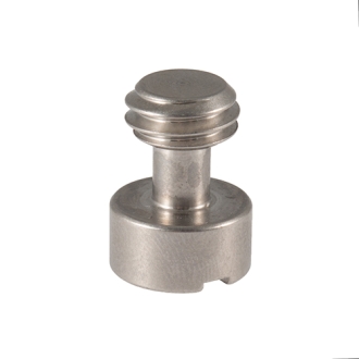 ALPA Schraube 3/8"