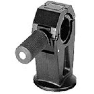 Bankhalter 2