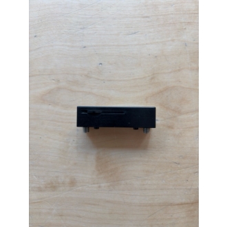 ALPA Schnellwechselfuss B-Ware