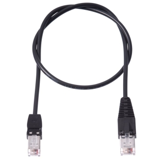 Sinar eShutter/eVolution Triggerkabel 50 (RJ45 auf RJ12)