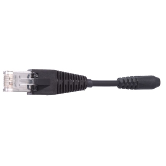 Sinar X-Contact Kabel