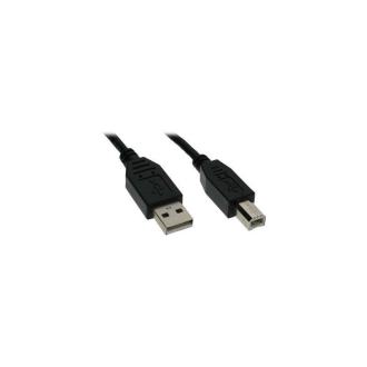 USB Kabel für Sinar eShutter Control