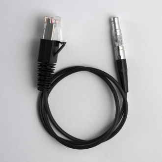 Sinar eShutter/S 30|45 Triggerkabel 50