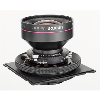 Sinaron Digital 4.5/55 CEF (M67)