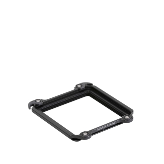 ALPA Multifunktions-Adapter, 6 mm