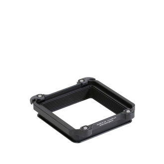 ALPA Multifunktions-Adapter, 17 mm