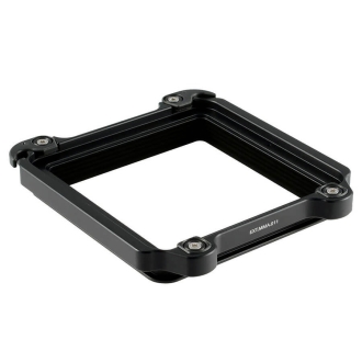 ALPA Multifunktions-Adapter, 11 mm