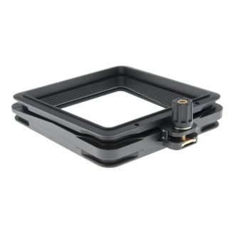 ALPA Intermediate 17 mm tilt/swing Adapter 0-5°, FPS SB17